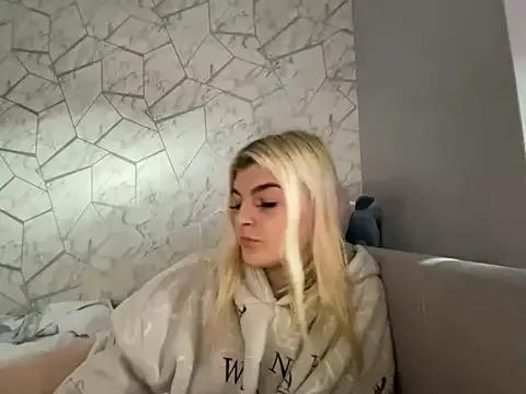 rosie-hipstergal's avatar