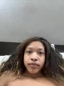 rubywithpearls — Suck dildo