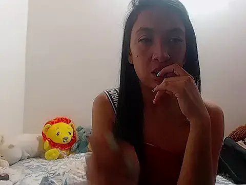 Avatar of sabrina_v_