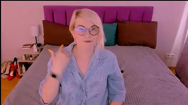 StripChat sabrinamacmarren is Freechat sabrinamacmarren — can you make me cum