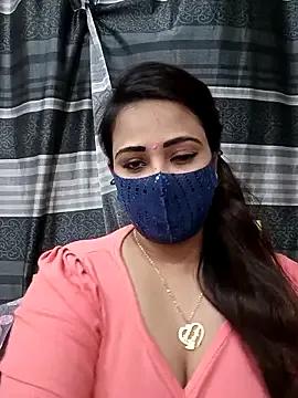 StripChat sadiya56803 is Group sadiya56803 — Group on StripChat