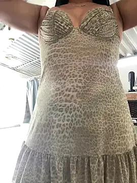 StripChat Safadinhabr01 is Freechat Safadinhabr01 — Peitinho
