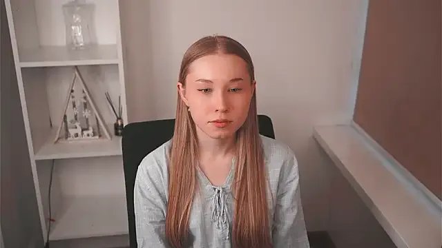 SageSnachez — Good morning my sweet guys!!!