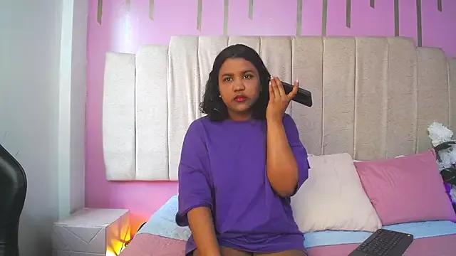 Sahra_Candy — show ass