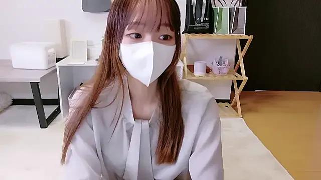 StripChat saku_sakura_ is Freechat saku_sakura_ — Freechat on StripChat
