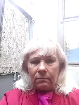 sakura_blonde's avatar