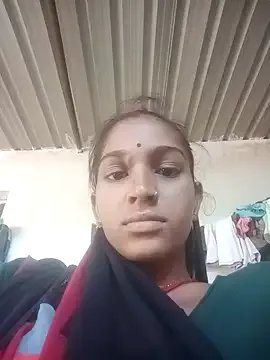 StripChat Sali_ji is Freechat Sali_ji — Freechat on StripChat