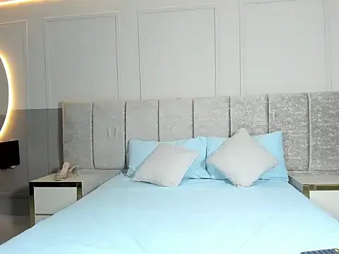 sam_perverted — hey mr my bigboobs in ur face