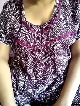 Freechat samitasharma on StripChat