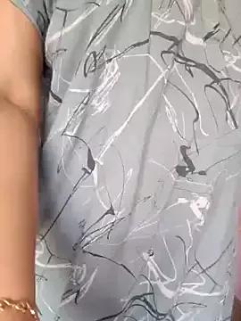 Freechat samitasharma on StripChat