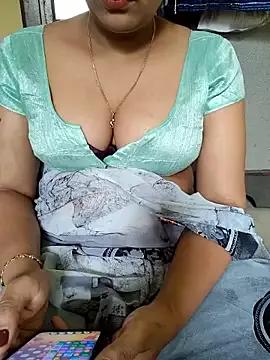 Freechat samitasharma on StripChat