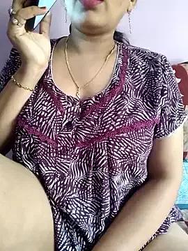 Freechat samitasharma on StripChat