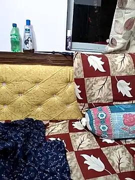 Freechat samitasharma on StripChat