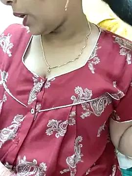 Freechat samitasharma on StripChat