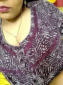 Freechat samitasharma on StripChat