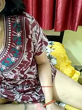 Freechat samitasharma on StripChat