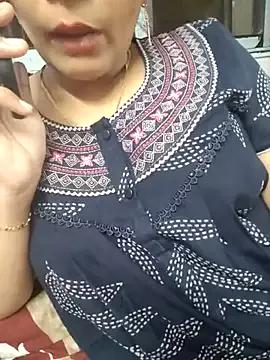 Freechat samitasharma on StripChat