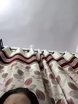 Freechat samitasharma on StripChat