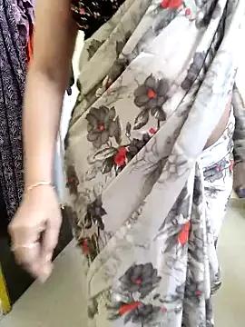 Freechat samitasharma on StripChat