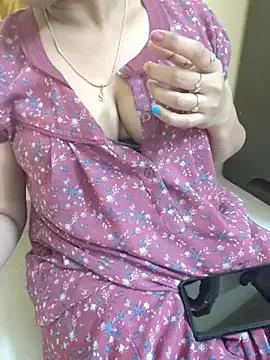 Freechat samitasharma on StripChat