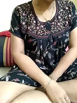 Freechat samitasharma on StripChat