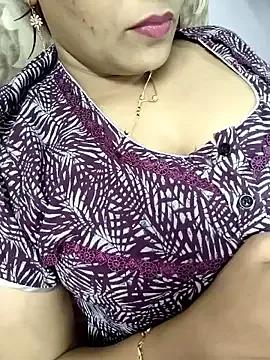 Freechat samitasharma on StripChat