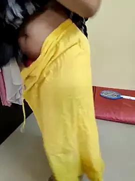 Freechat samitasharma on StripChat