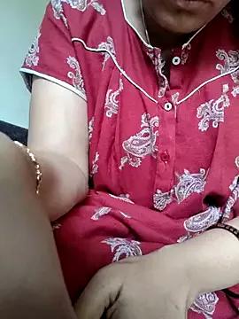 Freechat samitasharma on StripChat