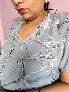 Freechat samitasharma on StripChat