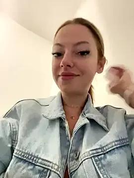 Sandra_Jo — BIG SQUIRT SHOWWW