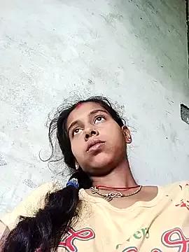Saniye-143 — Freechat on StripChat