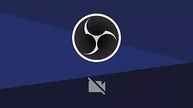 Freechat Sara_Gomez on StripChat