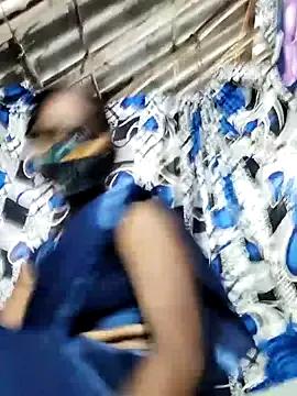 StripChat sarika-telugu is Group sarika-telugu — Group on StripChat