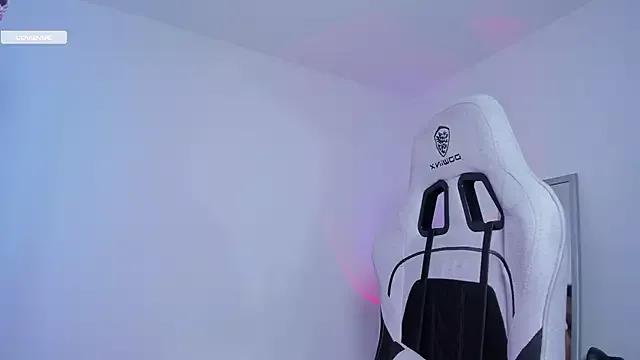 satanbabee on StripChat 