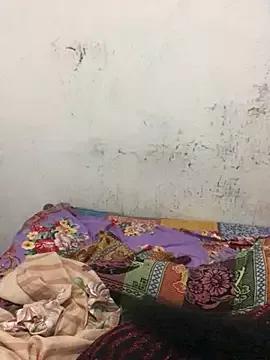 Freechat Savi-SL on StripChat