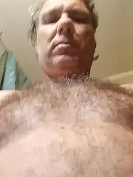 Saysomething3 — Suck cock deep