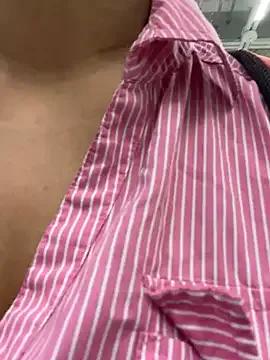 ScarletAss — put lush in asshole  & dildo in pussy