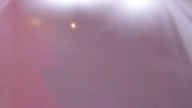 scarlett__evans_ — EXOTIC DANCE 