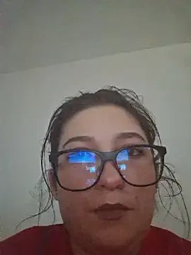 scarlettsofii19 — make me smile