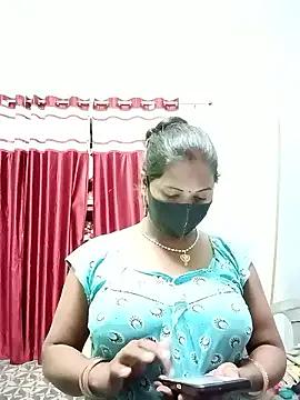 StripChat School_medam is Freechat School_medam — Follow in Instagram