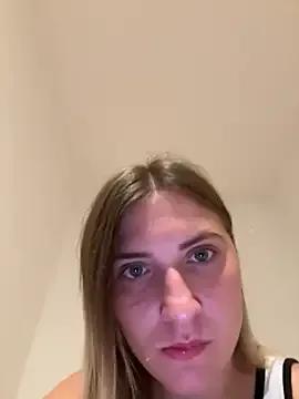 secretcrazy69 — Finger pussy