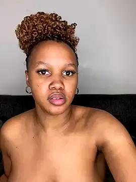 Sego_TeeTee — Freechat on StripChat