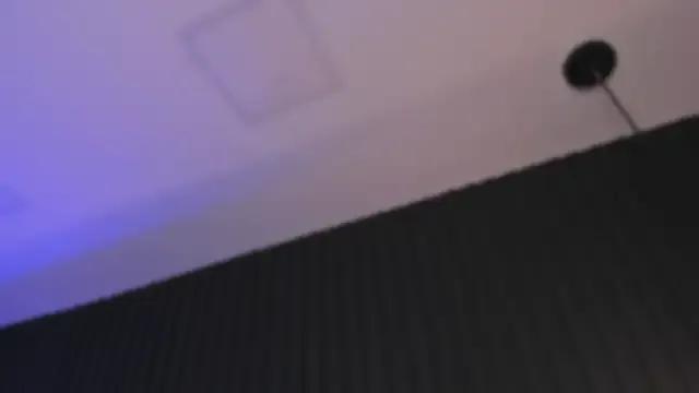 selenne_schmitt — Selennes Pussy wants for HARD FUCK