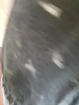 seloloko20 — 1000 % cum