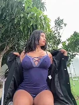 Freechat sexi_noemi on StripChat