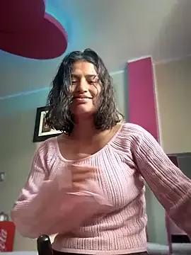 Freechat sexi_noemi on StripChat