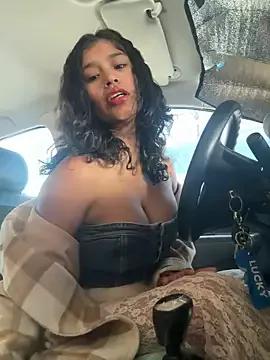 Freechat sexi_noemi on StripChat