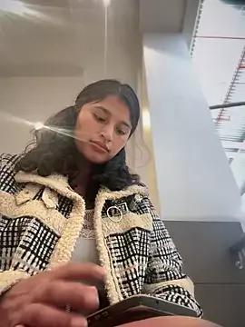Freechat sexi_noemi on StripChat