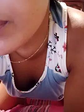 Sexlove1xo — Freechat on StripChat