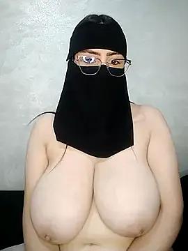 Sexy__Arab —   squirt